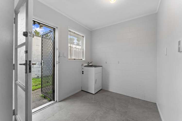 2/51 Huia Road Papatoetoe_9