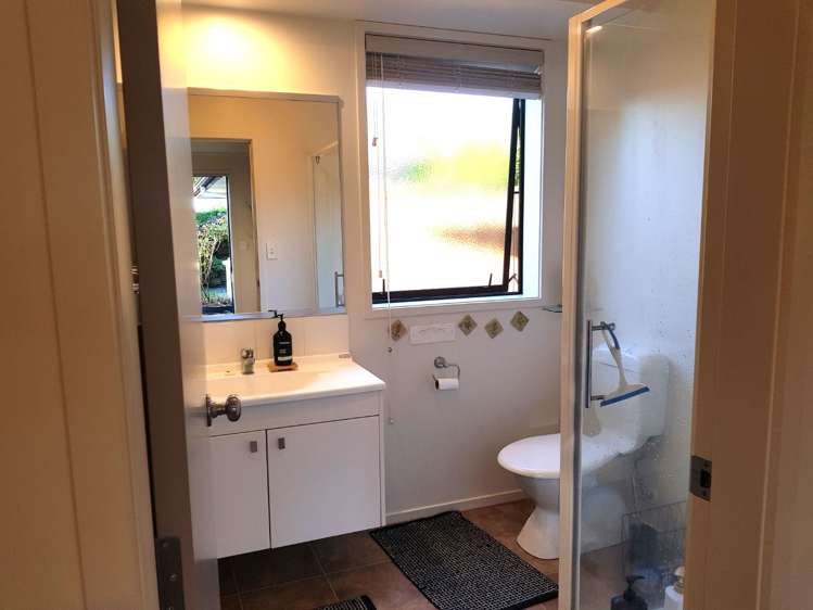 1 Pat Bishop Place Papamoa_10