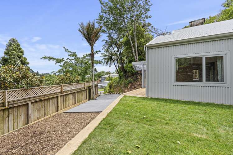 5 Awanui Street Merrilands_23