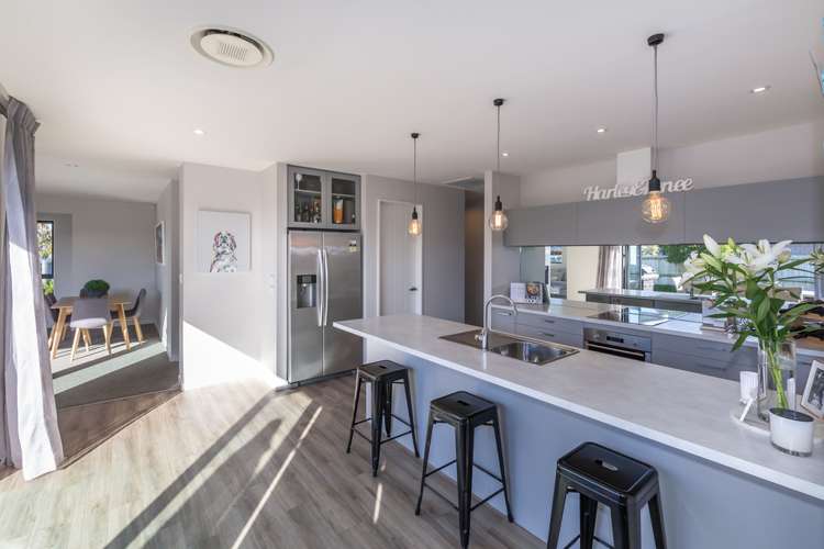 12 Payne Court Lincoln_8