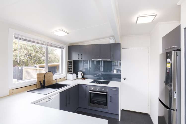 15a Caroline Drive Feilding_2