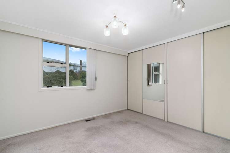 3 Melrose Place Tokoroa_11