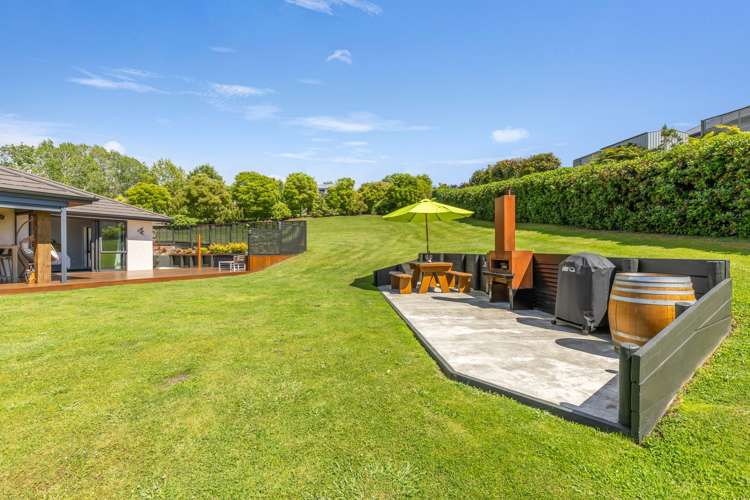 130 Ridgeview Road Redwood Valley_25