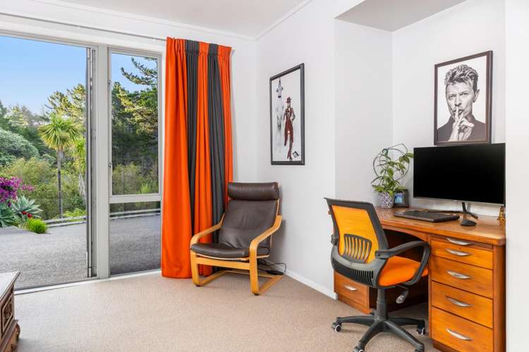 84A Scott Road 1791_22