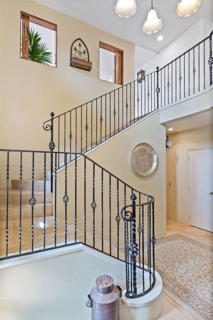 218 Rangi Avenue Whangamata_6