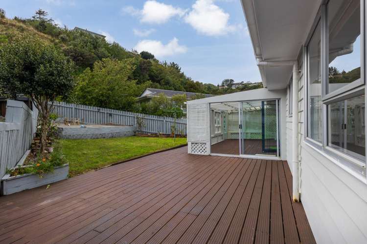 11 Tweed Road Papakowhai_17