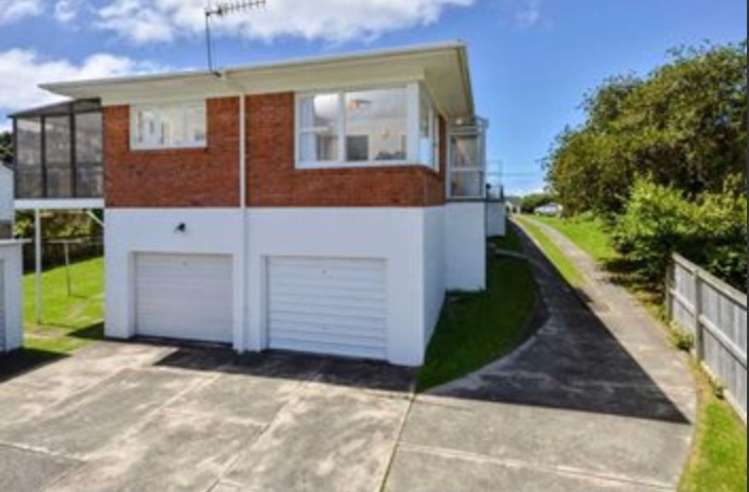 5/174 East Coast Road Forrest Hill_6