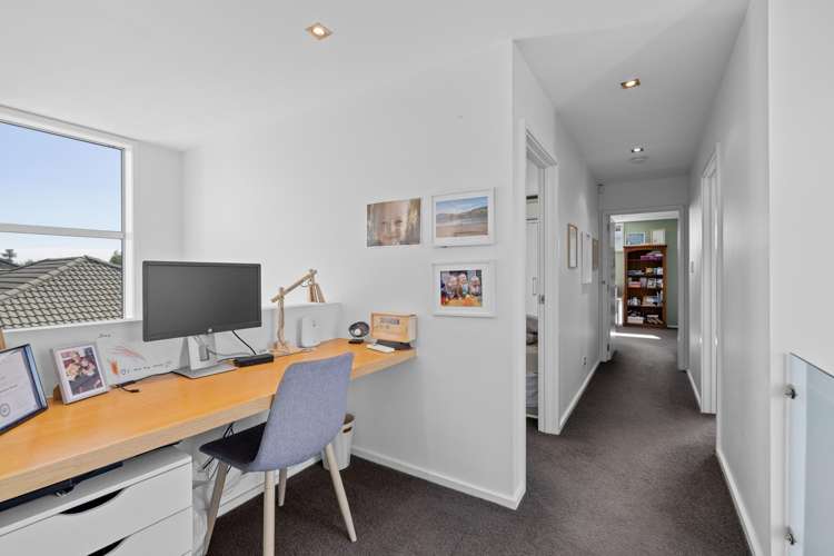 59 Wai-Iti Terrace Burnside_17