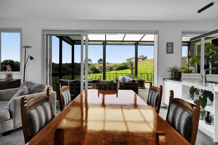 5D Vardon Way Waiwhakaiho_10