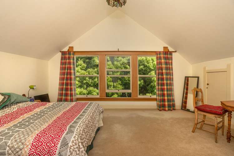 9 Seymour Road Inner Kaiti_20