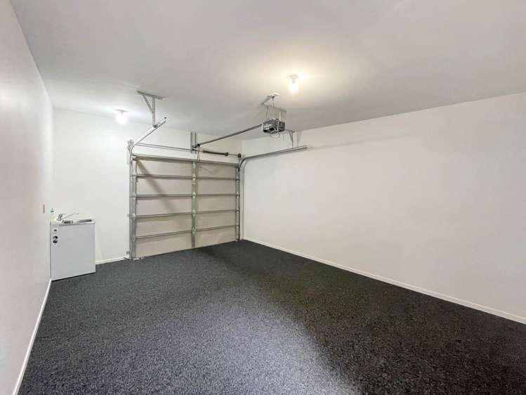 13/1 Gracechurch Drive Flat Bush_15