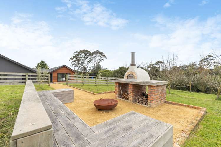 906E Reid Line East Bunnythorpe_6