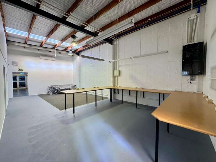 9 Edgeware Road City Centre_10