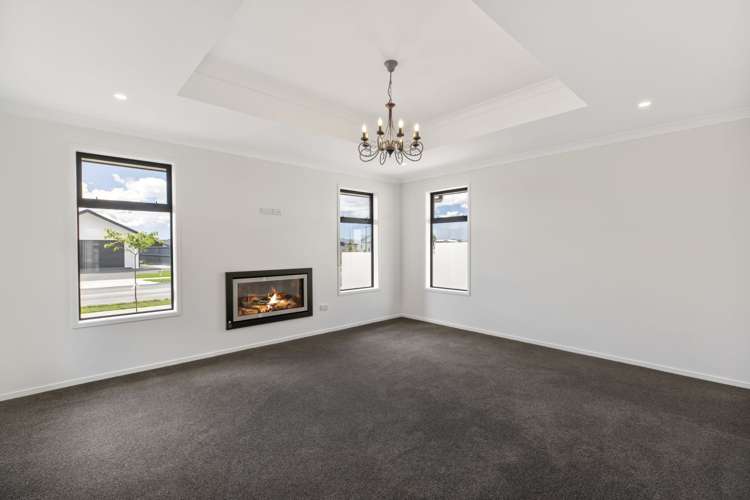 14 Saint Thomas Avenue Pyes Pa_5