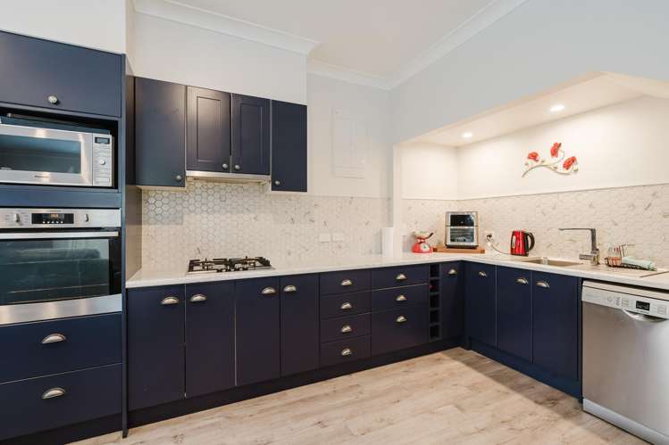 710 Te Pahu Road Te Pahu_15