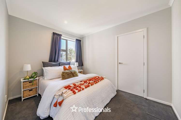 1 Wi Hape Pakau Place Waiwhetu_9