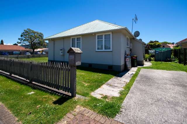 1383 Eruera Street Rotorua Central_1