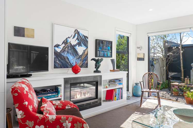 23a Salisbury Street Christchurch Central_6