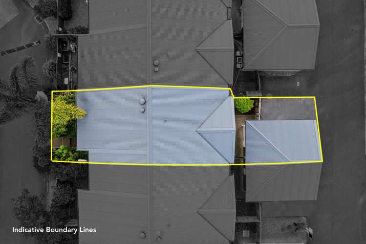 57/2 Armoy Drive East Tamaki_24