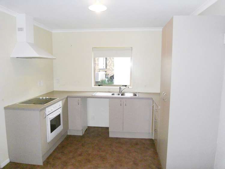 12 Pandora Rise Huntly_5