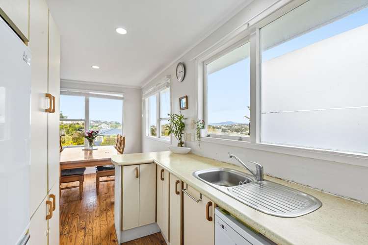 11 Barker Rise Northcross_11