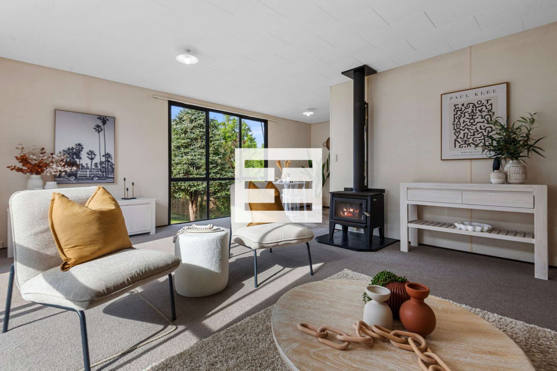 68b Poike Road Hairini_0