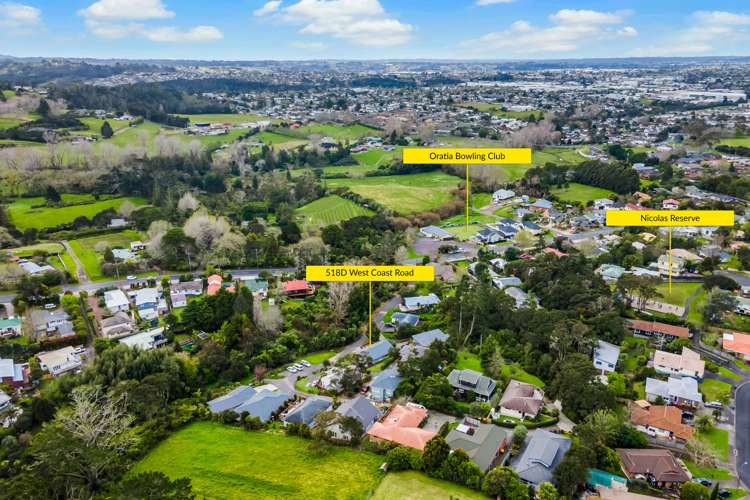 518d West Coast Road Oratia_26