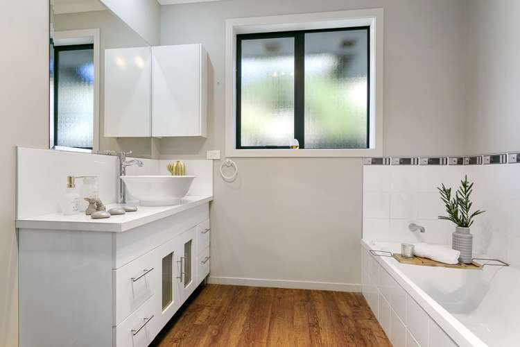 48a Tennyson Street Leamington_11