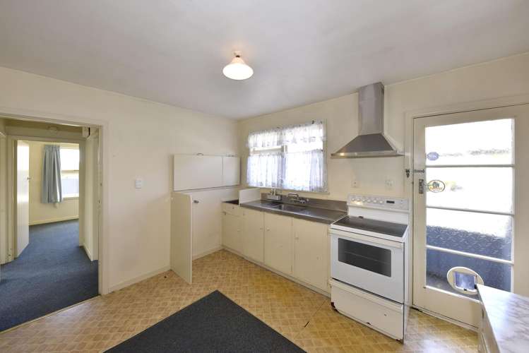 1/14 Wembley Street Sydenham_2