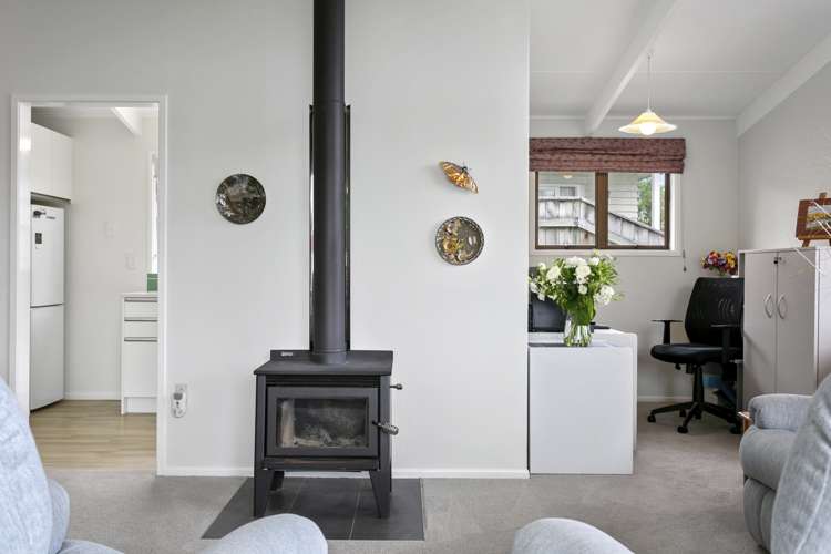 68 Taupo View Road Taupo_7