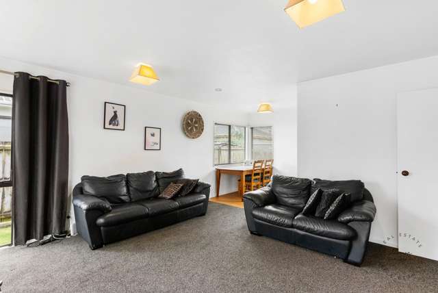 2/23 Marr Road Manurewa_2