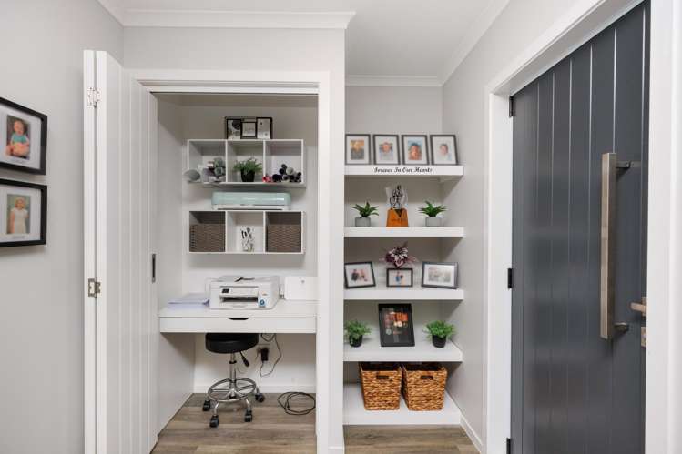 15b Chamberlain Street Feilding_12