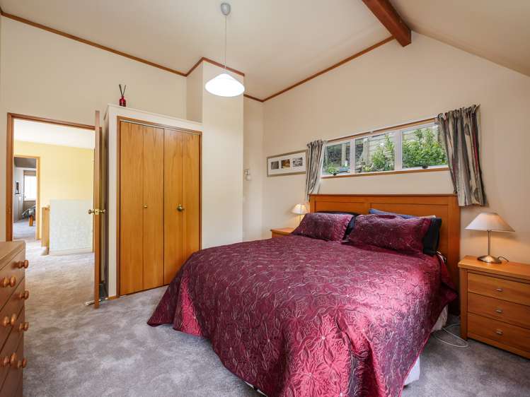 4 Doon Street Vauxhall_13