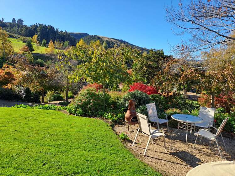 252 Tirohanga Road, North Taieri Mosgiel_25
