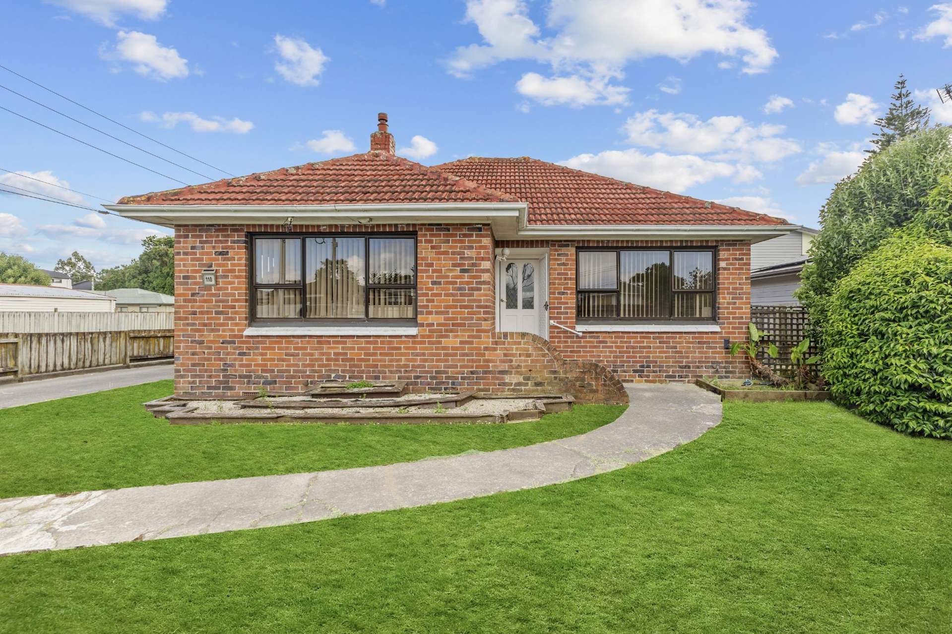 1/110 Tui Road Papatoetoe_0