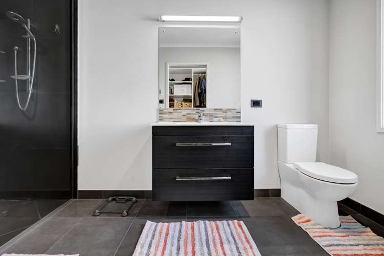 9 Huetu Place Bell Block_20