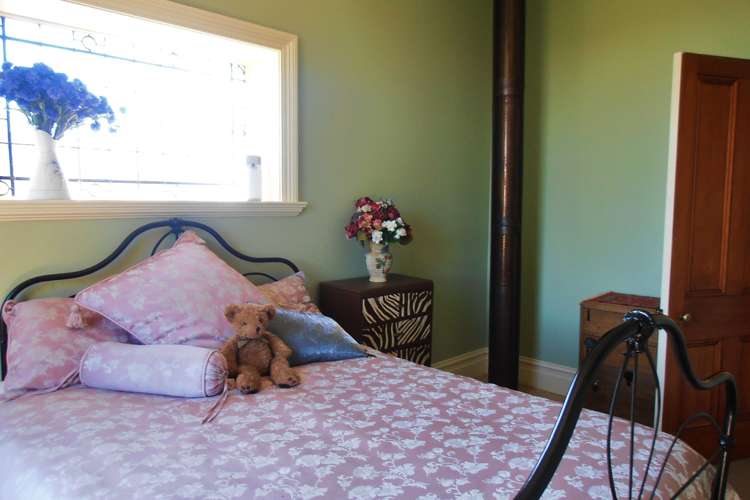 246 Seadown Road Seadown_11