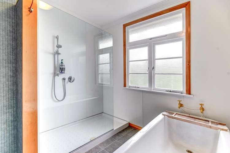 327 Bushy Park Road Kai Iwi_22