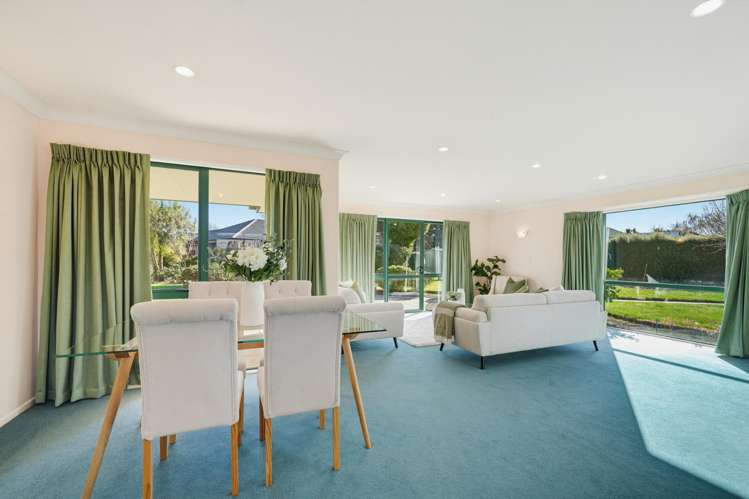 14 Craigieburn Street Darfield_10