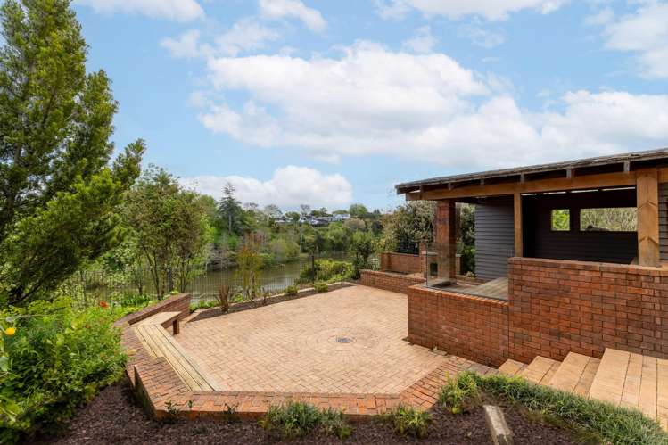 343 River Road Claudelands_38