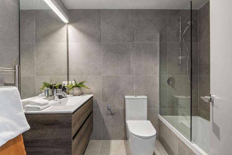 7a Windlass Street Long Bay_10