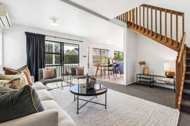 127A St Andrews Road_3