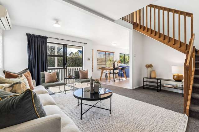 127A St Andrews Road Epsom_3