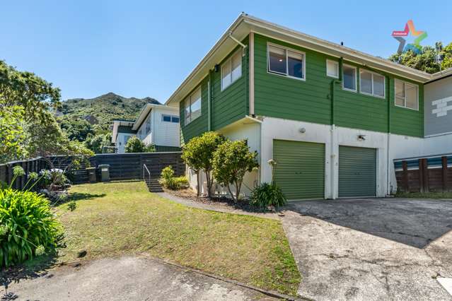 10a Vasanta Avenue Ngaio_1