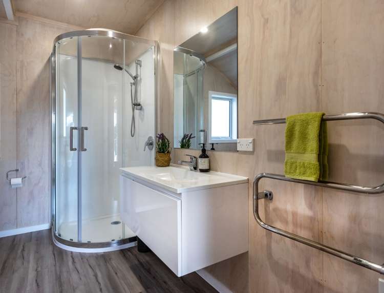 105 Onemana Drive Onemana_20