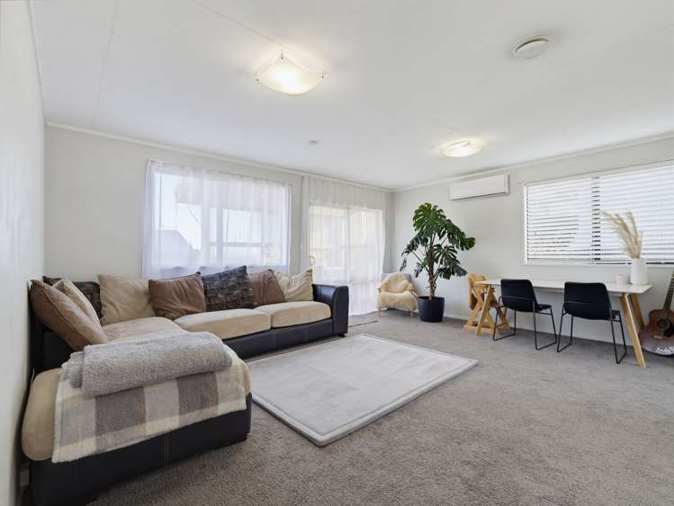 15A Ruahine Street Ohauiti_5
