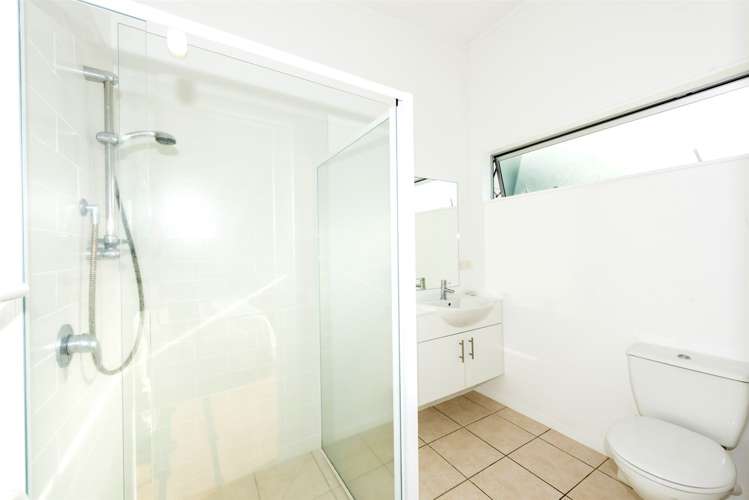 2 Oceanair Drive Pauanui_14