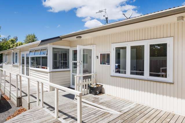 12 Ngaio Street West End_3