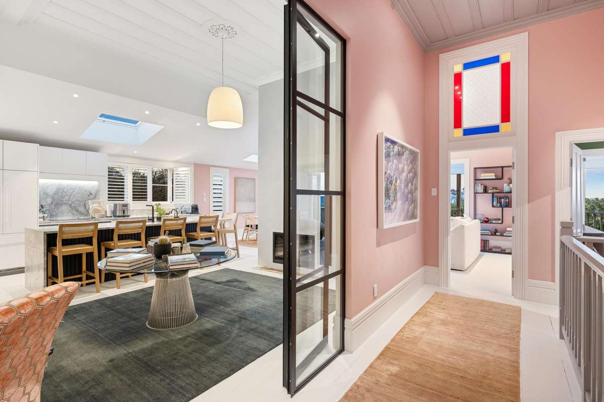 25 Ridings Road_5