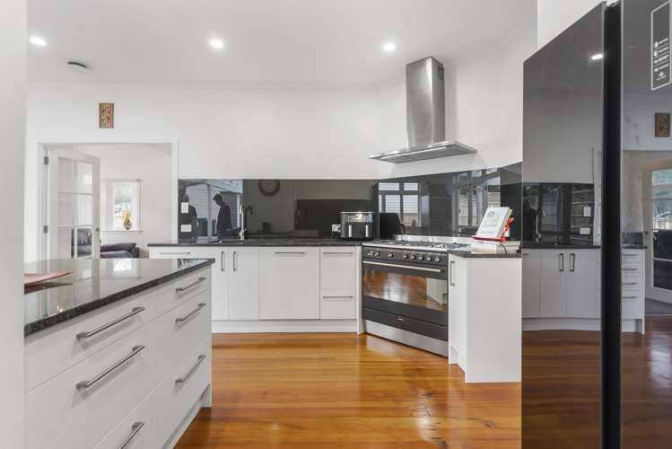 12 Mariri Road Onehunga_4